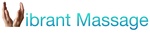 vibrantmassage.ca